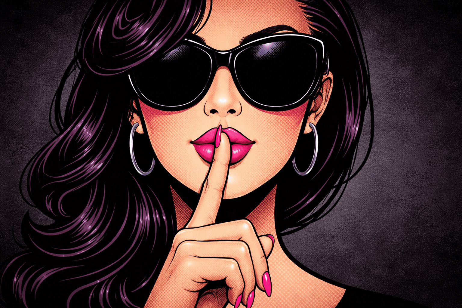 Discrete Pleasures: The Best Anonymous Payment Methods for Cam Sites (2026 Guide)