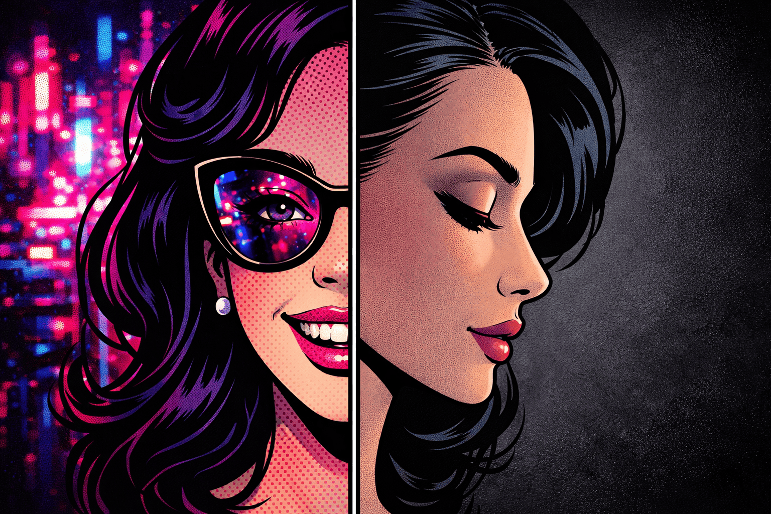 TOKENS VS. SUBSCRIPTIONS: THE 2026 PERFORMANCE ECONOMY GUIDE