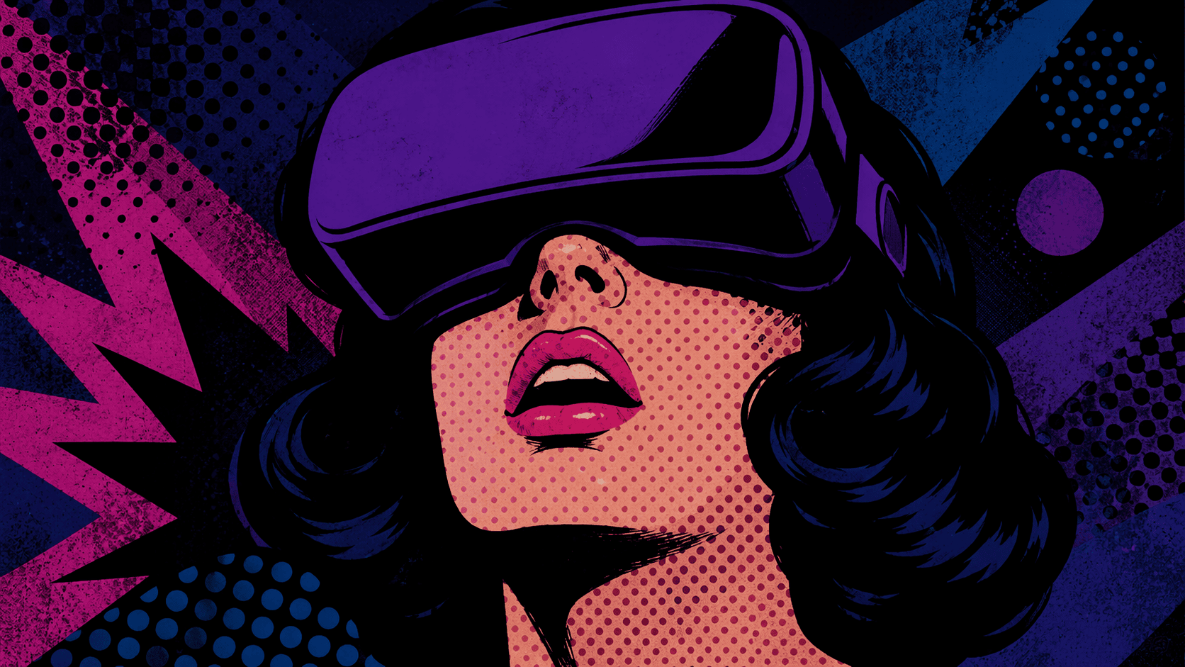 The Immersion Switch: Why 2026 Is the Year to Switch to VR Cams