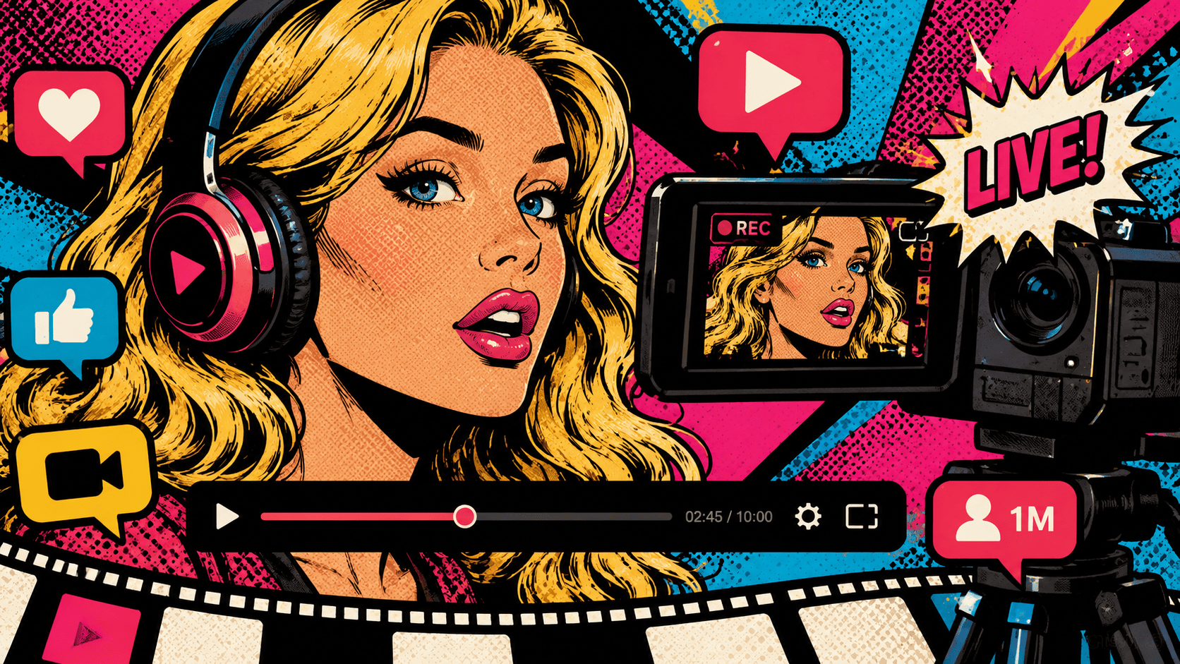 Best Premium Adult Sites in 2026: When Free Isn’t Enough
